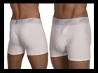 New All-star Men s Shock Jock Boxer Briefs With Hard Cup Medium