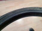 Schwinn 20   X 1-3 4 Tire S7 Krate Stingray  Slik Nos  Bicycle Usa S 7 Slick 