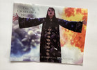 Vtg Newsletter Of The Official Xena Warrior Princess Fan Club - Chakram No  9