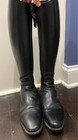 Deniro Bellini Dressage Boots