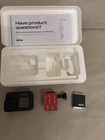 Gopro Hero12 Black 5 3k Uhd Action Camera