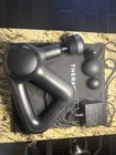 Therabody Theragun Prime Massage Gun - Black