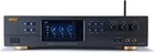 Bmb Karaoke Mixing Amplifier 400w 2-channel Bluetooth Power Mixer