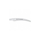 Corona Tree Pruner Replacement Blade 13in Razortooth Saw Steel