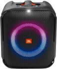 Jbl Partybox Encore Essential Portable Bluetooth Party Speaker - Black
