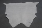100  New Cowhide Rugs Area Cow Skin Leather  42 x 44   Cow Hide Sa-2026