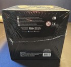 Funko Pop  275 Batman 80th Anniversary Box Target Exclusive Collectibles