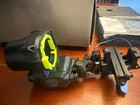 Garmin Hoyt Picatinny Xero A1i Pro Right Handed Digital Bow Sight - Used Once