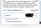 Southwest Airlines 50  Off Any Us Flight 