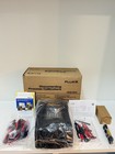 Fluke 754 Documenting Process Calibrator  Mfg-2024  Calibrated 2024 - New Sealed