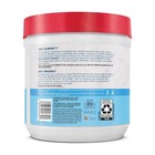 Slimfast Original Meal Replacement Shake Powder  French Vanilla  12 83 Oz  14 Se