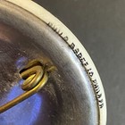 Rca Victor Records Vaughn Monroe C1947  dreamland Special  2  Pinback Vgc Scarce