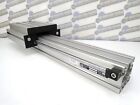 Macron Dynamics - 10187001 - 26  Linear Rail   Slide  commercial Refurbished 