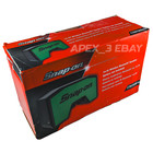 Snap-on Ctbts861g 14 4 V Microlithium Bluetooth Speaker W  Usb Charger   Green