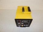    Sensors   Software Pulseekko Pro 100 Controller   ekc27 