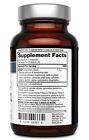 Kinoko Platinum Ahcc 750 Mg - Immune Supplement - Quality Of Life - 60 Count