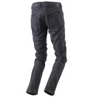 2021 Ktm Orbit Jeans  medium 32  - 3pw210007403