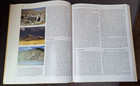 The Geology Of New Mexico  A Geologic History - New Mexico Geologic Society