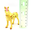 Breyer Custom Stablemates Munchy My Little Pony Stallion