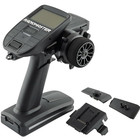 Radiomaster Mt12 Surface Radio Controller 4 In 1 