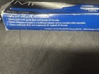 7104 Ibc Brand Mpo Ii Mtp   Mpo Connector Cleaner