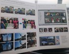 Adobe Photoshop Elements 12 