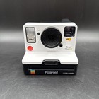 Polaroid Originals One Step 2 Viewfinder I-type Instant Film Camera - No Film