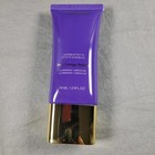 Eelhoe Body Coverage Tattoo Cover Up Concealer Makeup Illuminator Camouflage