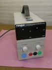 Tenma  72-2685 - Digital - Control Dc Power Supply - 30 Volt - 3 Amp