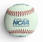 Jackson Cleveland Signed 2026 Cws Baseball Oklahoma Sooners National Champs Auto