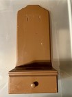 Western Electric Payphone Base Only
