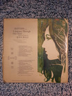 Joan Baez  Baptism  Record Album Vinyl Lp  Vsd-79275 