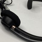 Plantronics Hw510 Encore Pro Noise Cancelling Mono Wired Headset