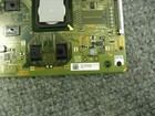 Sony Kdl-55hx701 T-con Board Part   A-1750-255-a  Working 100  