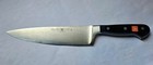 Wusthof Classic 8 Inch   20cm Chef Knife - 1040100120 - Brand New