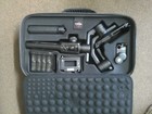 Moza Air 2 3-axis Handheld Gimbal Stabilizer - Mcg01