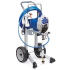 Graco Magnum 3000 Psi Metal Airless Airless Sprayer