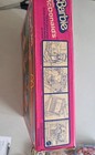 Barbie Loves Mcdonalds Vintage And Rare Playset