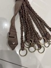Drake Waterfowl Heavy Load Game Tote - No Hands - Duck Goose Bird Strap - 