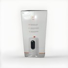 Eufy Pet Dog Camera D605 Treat Tossing Camera     Brand New Sealed