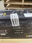 Compustar Cs920-s 1000ft Range Two 1 Way Remote Start And Keyless Entry System