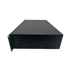 Denon Dn-c635 Rack Compact Disc Cd mp3 Player