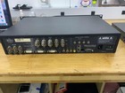 Runco Dhd-vx5000d High Definition Digital Video Controller   Processor