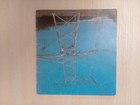 Very Rare Brochure  chernobyl Nuclear Power Plant  1980 Ussr