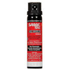 Sabre Red Crossfire Gel Police-grade Pepper Sprays  3 Oz