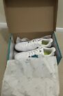 Diadem - Mens Court Burst - Tennis pickleball Shoe - All Sizes - New