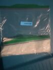 Lanthanum Oxide High Purity Powder 99 99  100g Oxide Of Rare Metal La2o3