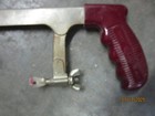 Rugol Usa Hacksaw No 74