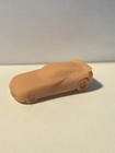 3d Resin Print Viper 1 64 Scale Car Custom 3d Print