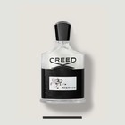 Aventus By Creed  3 3 Oz Spray For Men Tester 100m ll  